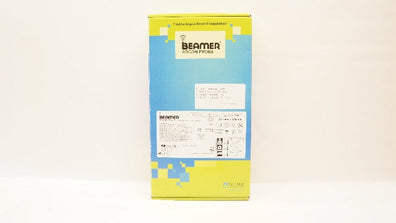 ConMed A-BEAM-3 Beamer Argon Probe 2.3mm x 230cm - Box of 10